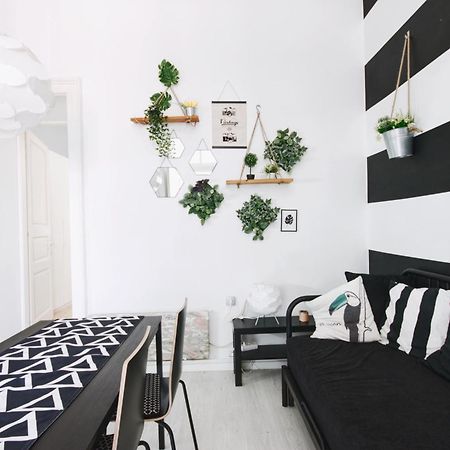 Apartment Free Time Rijeka Exterior photo