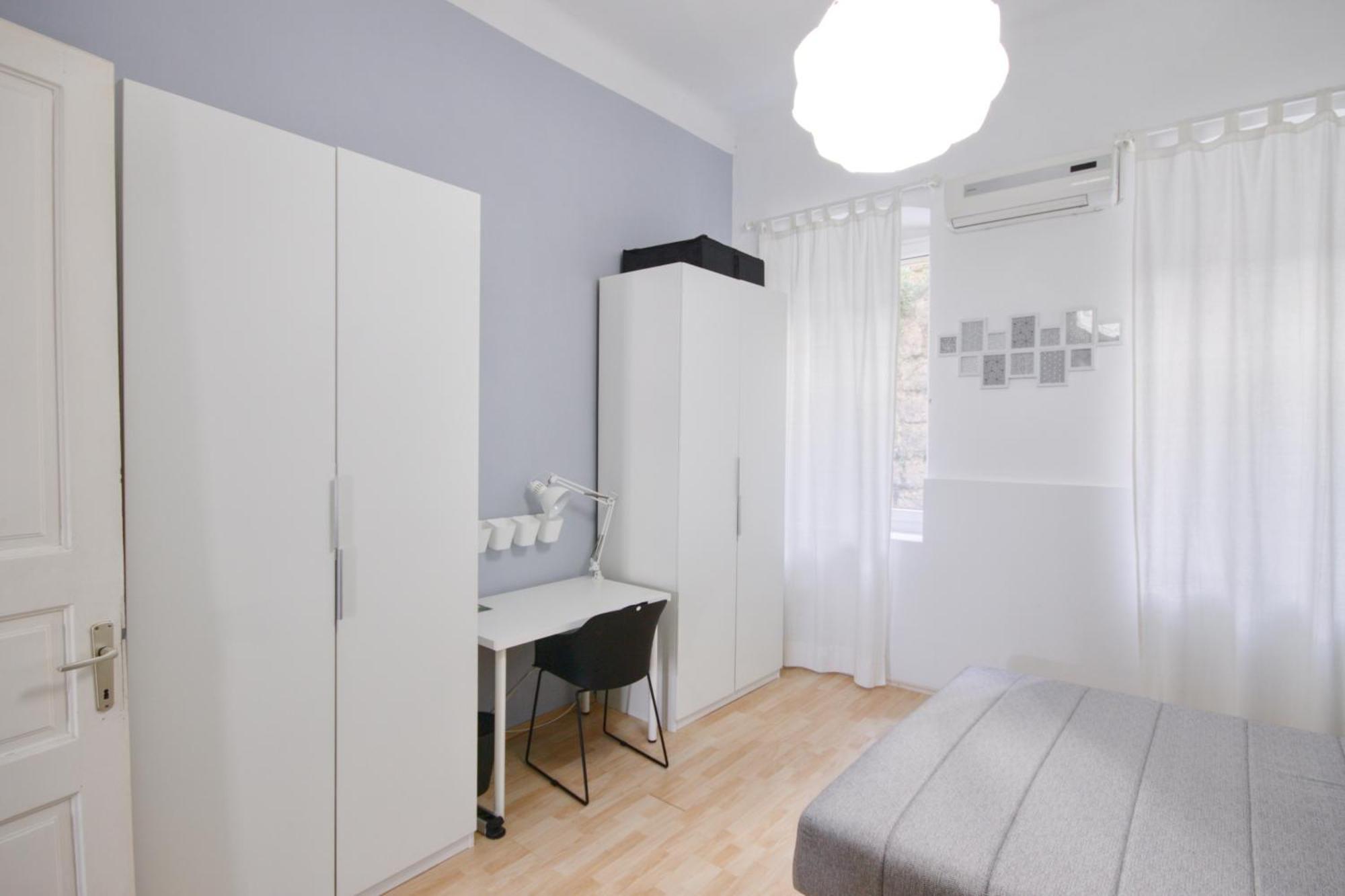 Apartment Free Time Rijeka Exterior photo