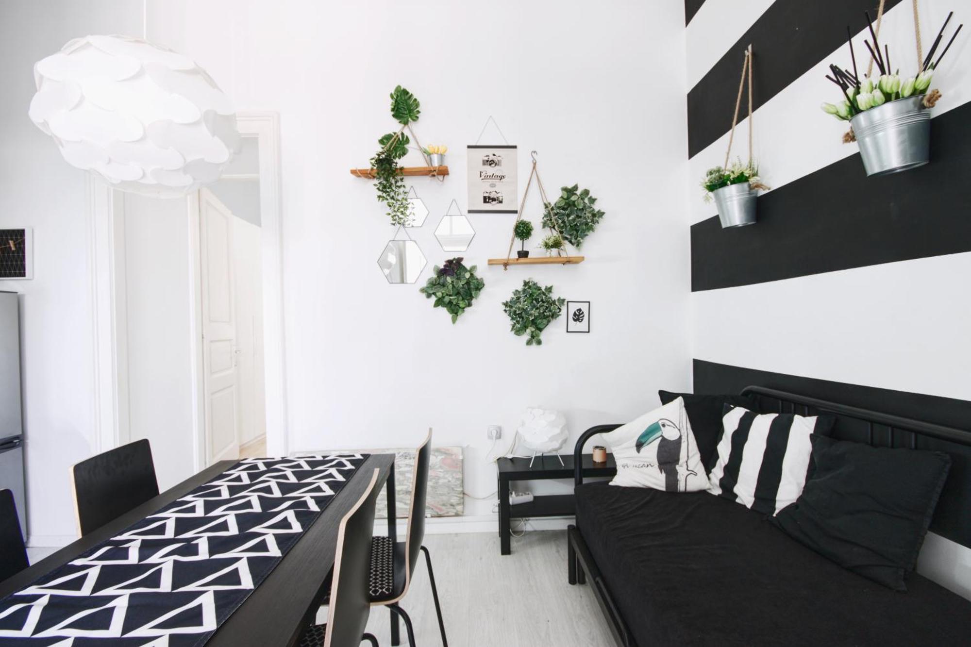 Apartment Free Time Rijeka Exterior photo